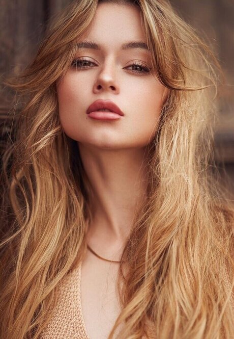 asian trans onlyfans beautiful nude print