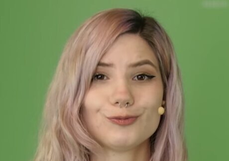 Facialize Me nudes leaked onlyfans