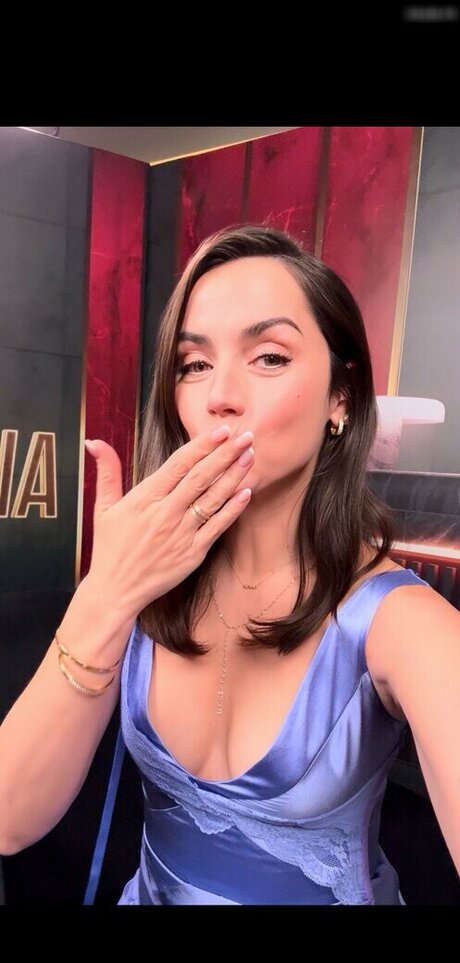 Facialize Me Profile pic