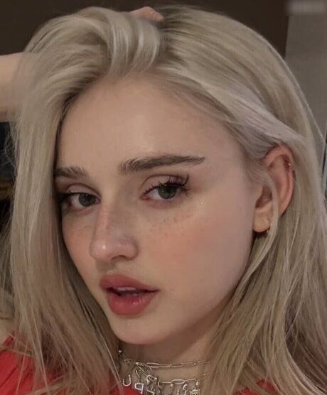 Facialize Me nude leak onlyfans