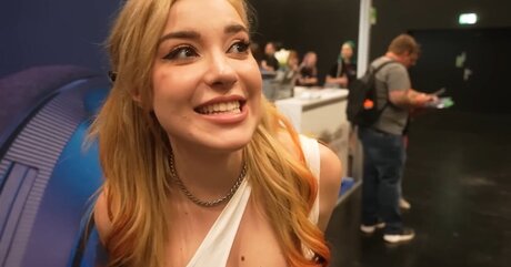 Facialize Me onlyfans exposed