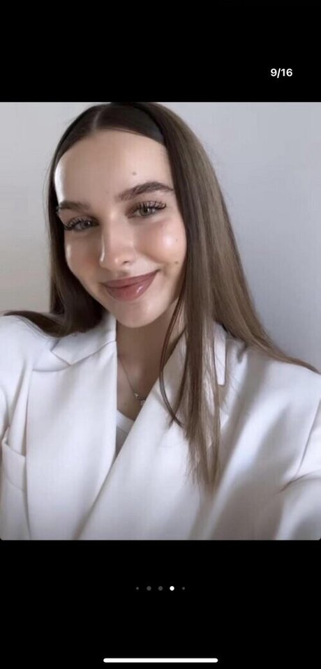 alternative onlyfans sex illustration