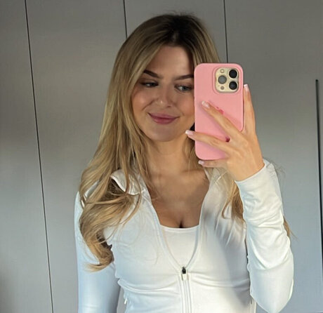 Melina msxou onlyfans leaked