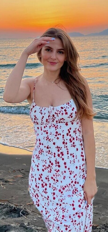 big tits xxx onlyfans free porn pics