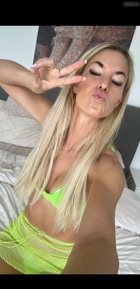 Isi Gl ck onlyfans sex leaked