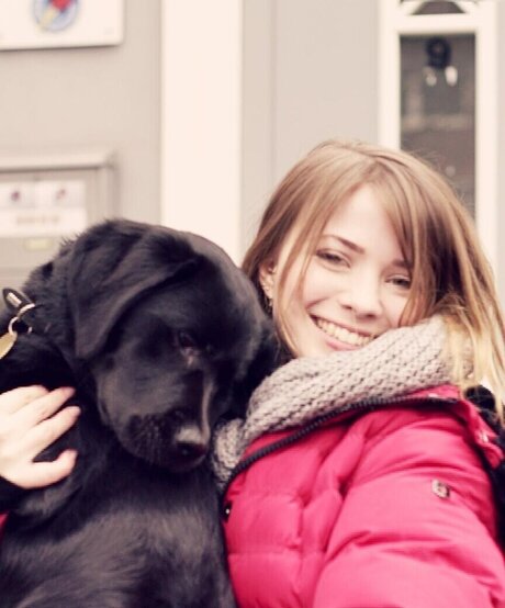 milf orgasm onlyfans art nude visuals