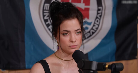 FreakinMagical onlyfans leak new