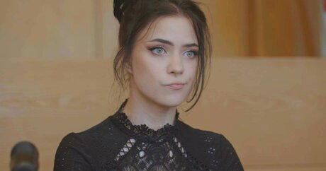 FreakinMagical onlyfans