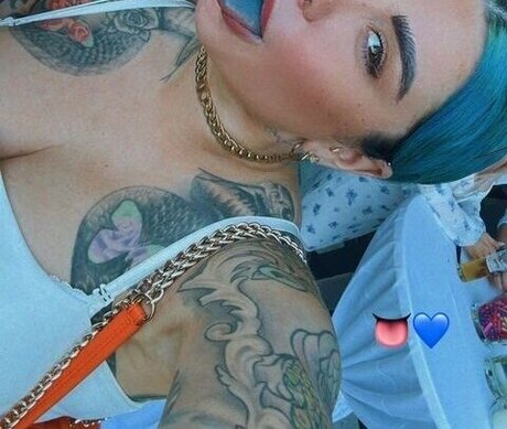 Kate Merlan onlyfans porn free