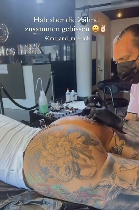 Kate Merlan onlyfans nude porn