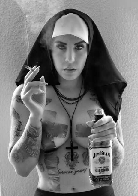 beach onlyfans sexy xxx illustration