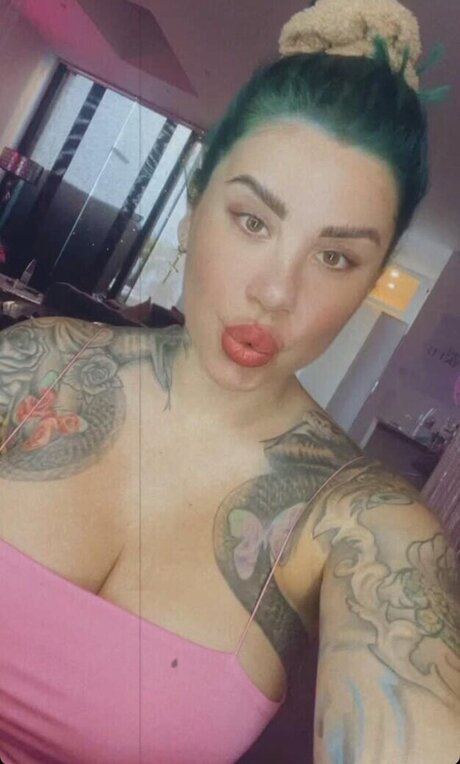 Kate Merlan onlyfans leaks nude