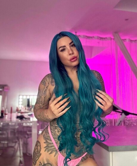 Kate Merlan leaked onlyfans.