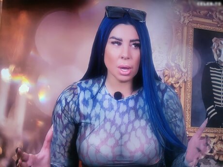 Kate Merlan onlyfans sexy