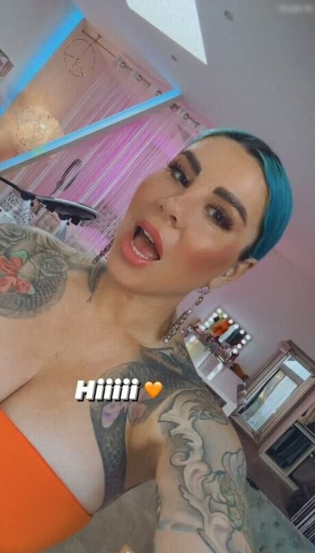 Kate Merlan only fans pics