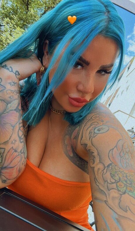 Kate Merlan nude onlyfans