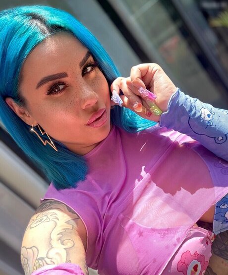 Kate Merlan only fans nude leaks