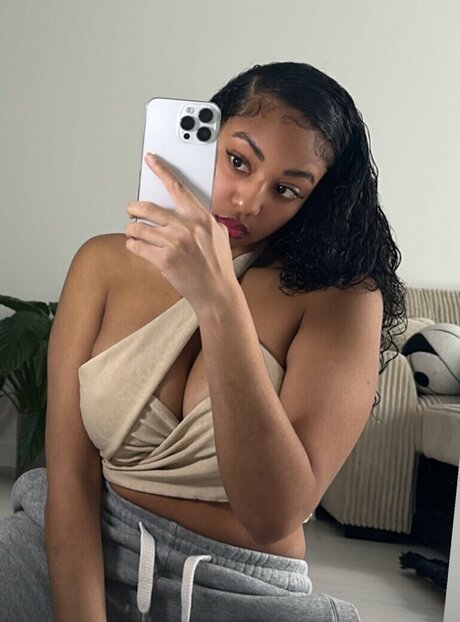 Joialexandri onlyfans leakd