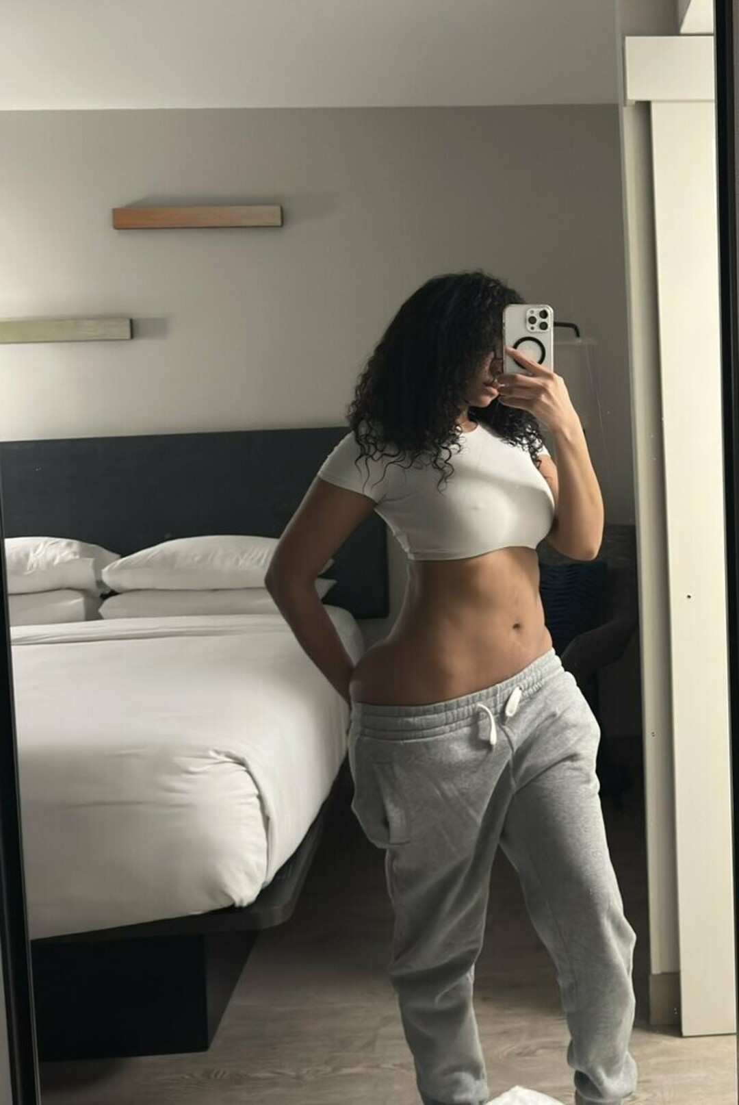 Joialexandri onlyfans leaked naked