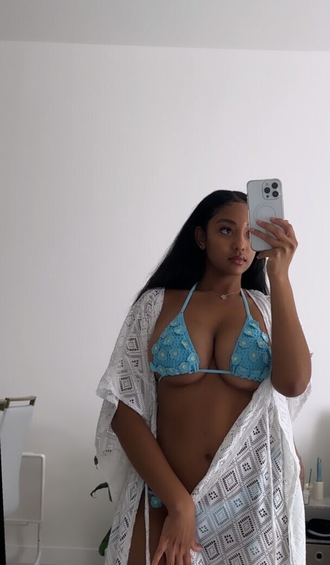 Joialexandri porn onlyfans leaks