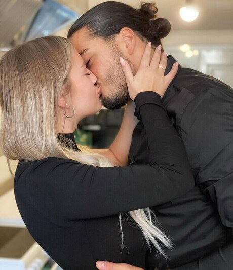 Marleen Sch fer onlyfans joi