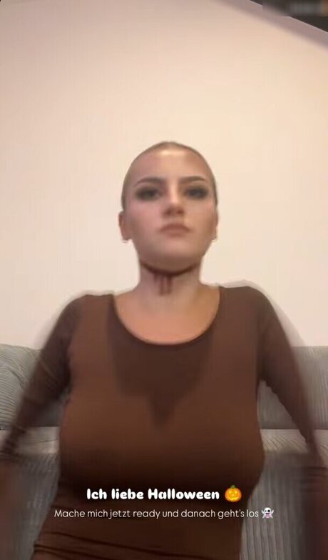 Marleen Sch fer onlyfans gratis