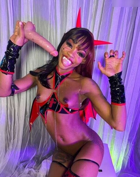 Faexxxfae onlyfans porno