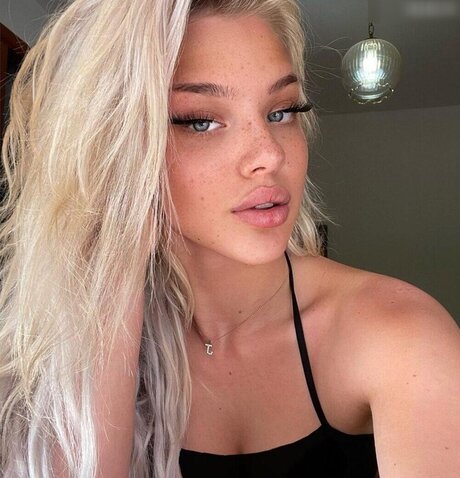 asian dp onlyfans xxx portrait