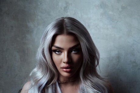 Elaine Victoria onlyfans free