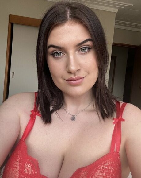 sophoalicexo onlyfans leaka