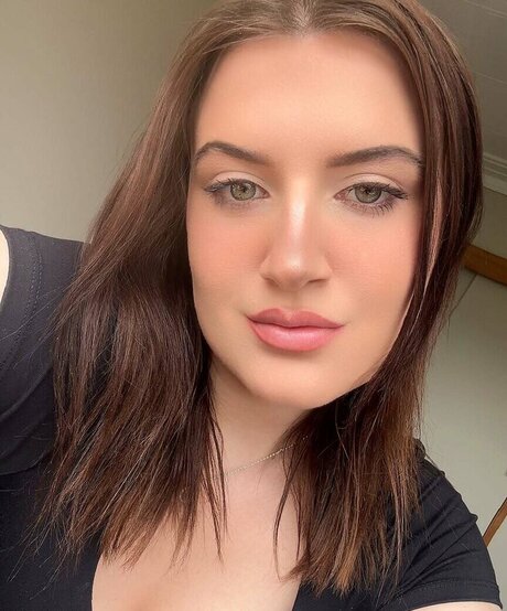 sophoalicexo leaked onlyfans porn