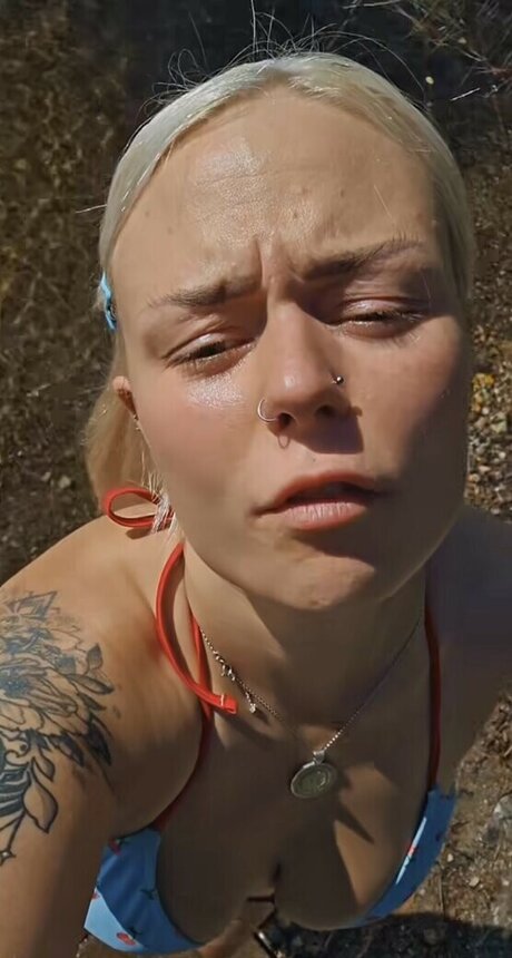 ireneidanvalo onlyfans leaked.