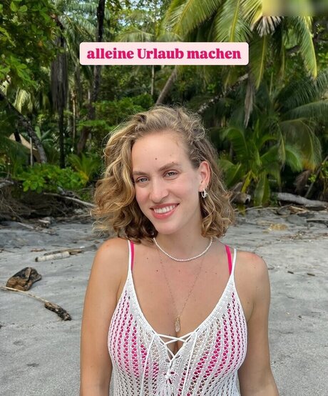 Justleo onlyfans keak