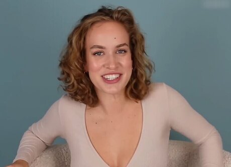 Justleo sexy onlyfans