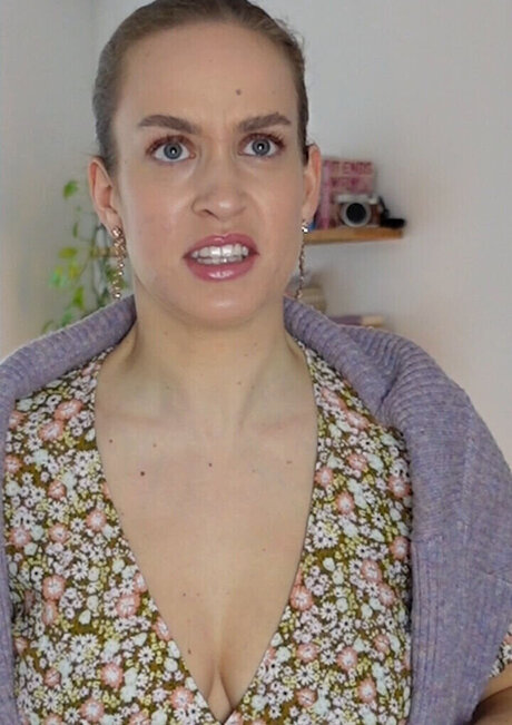 Justleo sex onlyfans