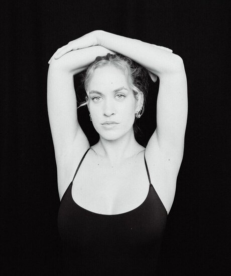 Justleo new onlyfans leaks