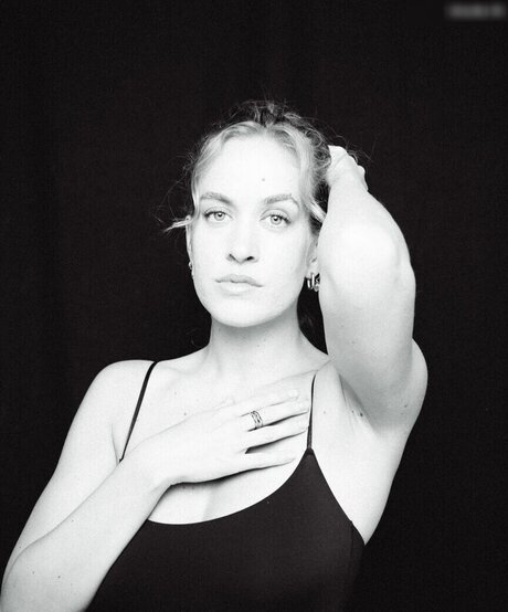 Justleo onlyfans content type