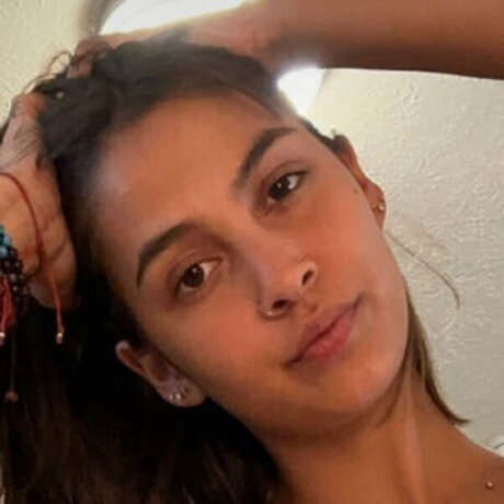 Lizzy Wildfong onlyfans nude photos