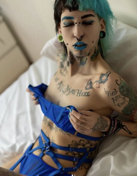 miicky3 0 onlyfans leake