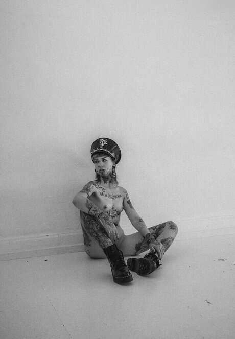 miicky3 0 onlyfans leaked porn