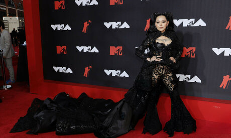 Bella Poarch leaked onlyfans xxx