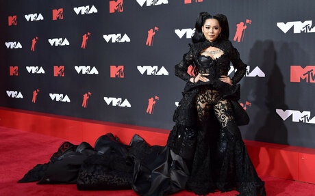 Bella Poarch xxx onlyfans