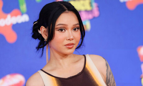 Bella Poarch naked leaked onlyfans