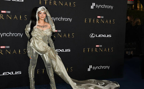 beautiful asian onlyfans free sexy scan