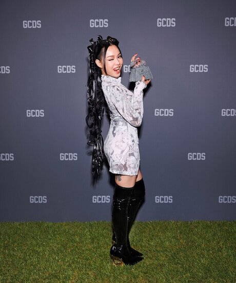 Bella Poarch onlyfans leaks