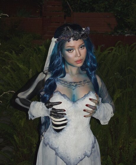 anal dildo onlyfans free sexy portrait