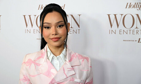 Bella Poarch onlyfans x