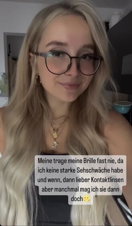 MinusElf onlyfans leaks