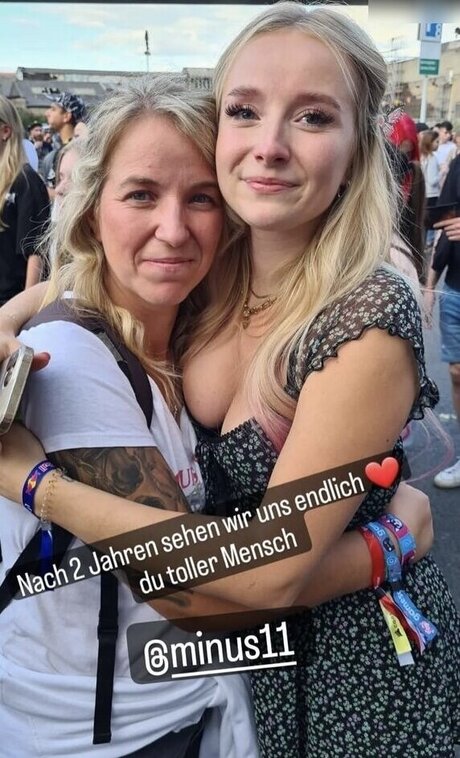 MinusElf only fans leaks porn