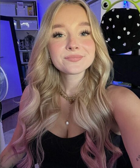 MinusElf onlyfans uncensored